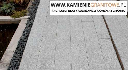 nauka jazdy na koniach Piła