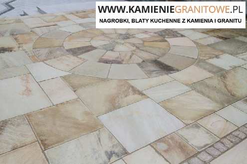 apartament przy morzu w Sianożętach