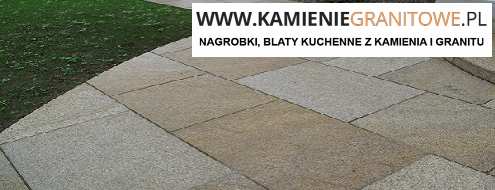 Niemcy Kłodzko przewozy