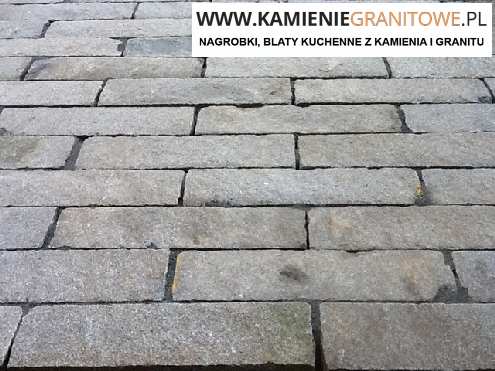 przewozy Niemcy Wrocław cena