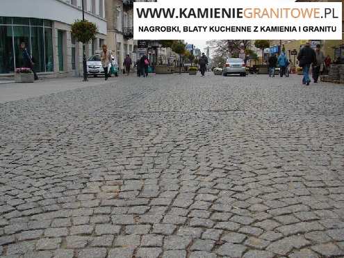 busy z Niemiec do Wrocławia najtaniej