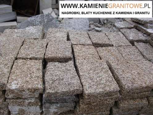 hotele pracownicze Piła