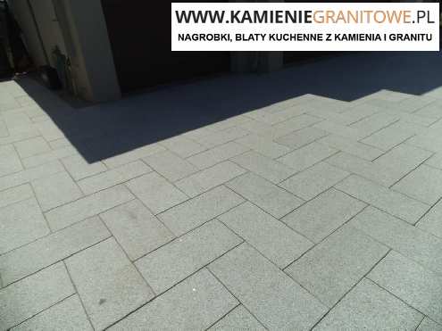 przewóz Wrocław Niemcy busy