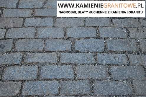 pokoje royal park Świnoujście