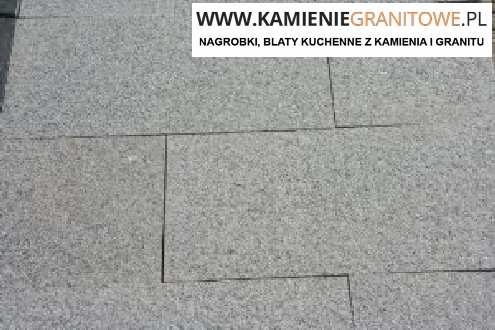 Ustronie Morskie apartament przy morzu