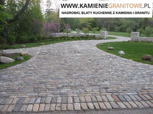 Ustronie Morskie apartament z widokiem na basen