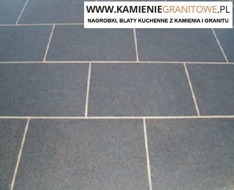 Niemcy Polska bus Wrocław od drzwi do drzwi