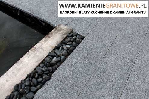 szafy pod wymiar Pila tanio