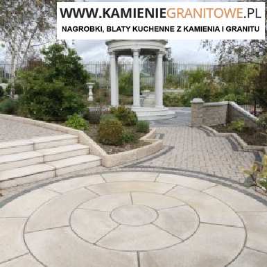 bus Wrocław Niemcy door to door