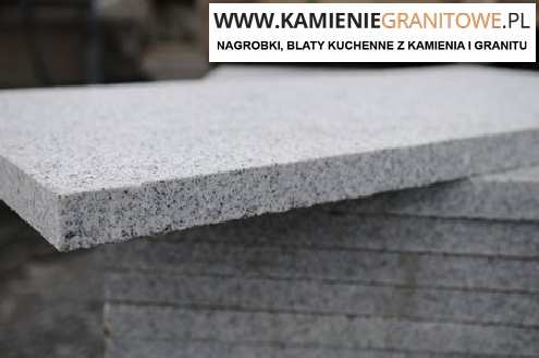 Piła lekcje jazdy konnej