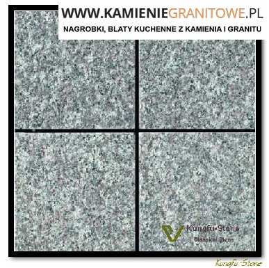 noclegi dla firm Piła