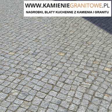 hotele spa nad morzem