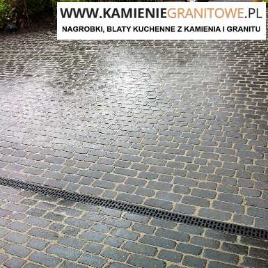 Piła blaty do kuchni