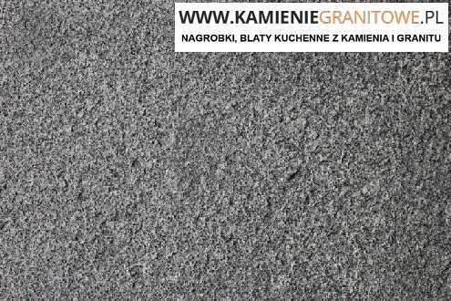 busy Wrocław Niemcy codziennie