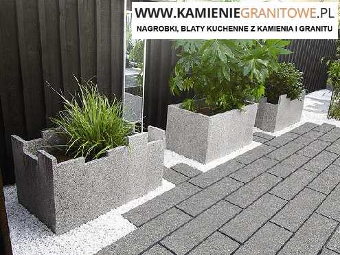 blaty do łazienki Trzcianka