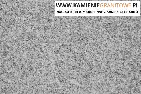 kostka granit Pila