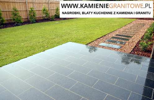 busy Wrocław Niemcy od drzwi do drzwi