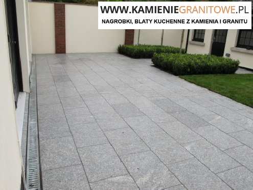 przewóz do Niemiec Wrocław cena