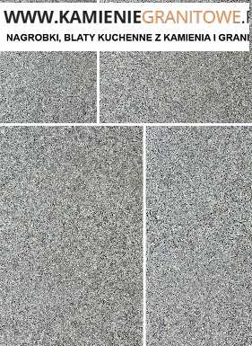 blaty kuchenne tanio Pila