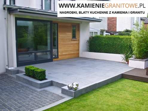 Pila meble do kuchni pod wymiar