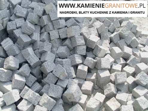 Ustronie Morskie apartamenty