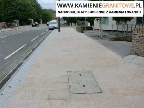 bus Niemcy Wrocław cennik