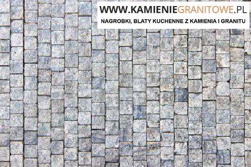 Koszalin montaż nagrobków