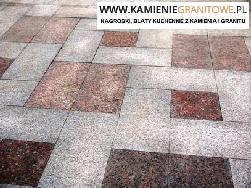 Ustronie Morskie apartamenty SPA basen brodzik sauna mokra sucha jacuzii