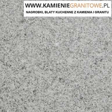 kuchnie pod wymiar w Pile cennik