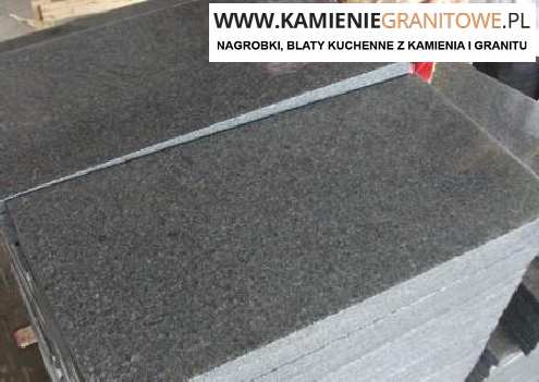 Chodzież kuchnie pod wymiar