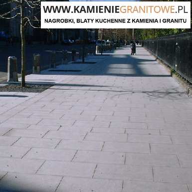 Pila hotel pracowniczy tanio Pila hotel pracowniczy tanio