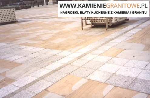 nagrobki dwuosobowe Stargard