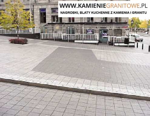 blaty kuchenne ceny w Pile