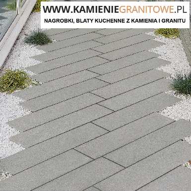 noclegi royal park Świnoujście