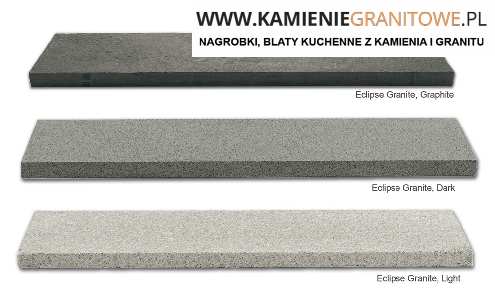 noclegi Pila schronisko