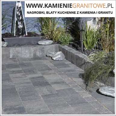 Piła szafy na wymiar