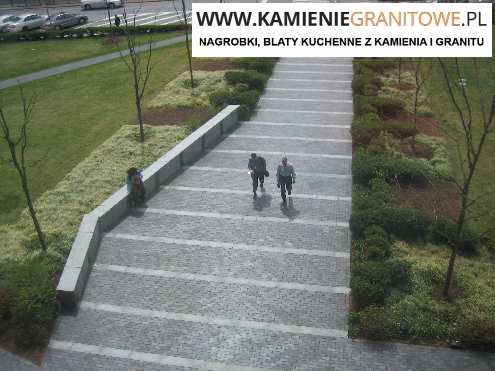 szkoła jazdy na koniu Pila