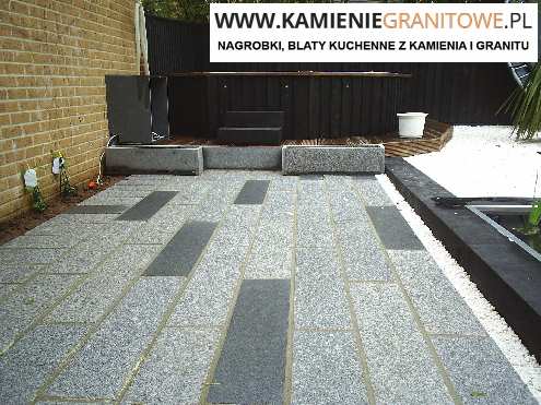 bus do Niemiec Wrocław door to door