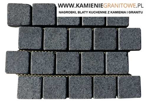 bus z Legnicy do Niemiec cennik