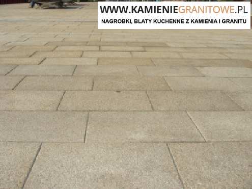 Ustronie Morskie apartamenty jacuzzi