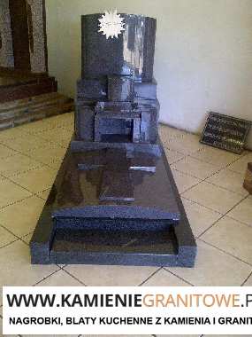 przewóz Jelenia Góra Niemcy wyjazdy