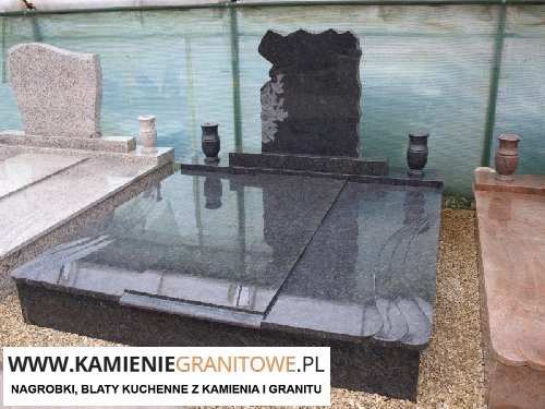 szafy na wymiar Pila tanio