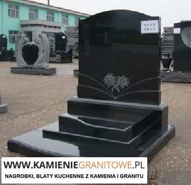 przewozy do Niemiec Lubin busy