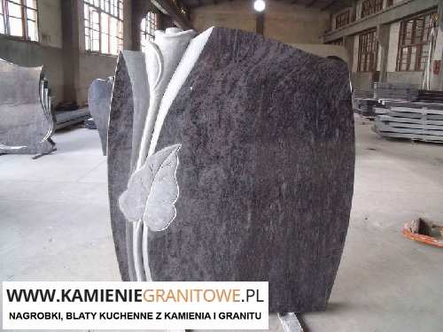 apartamenty sauna Sianożęty