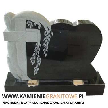 kuchnia na wymiar Trzcianka