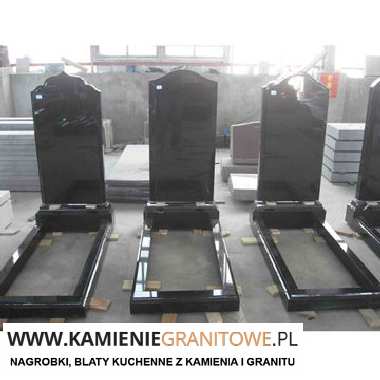 busy Holandia Trzcianka door to door