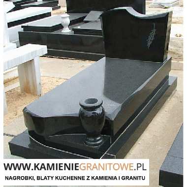 Pila polecane hotele robotnicze