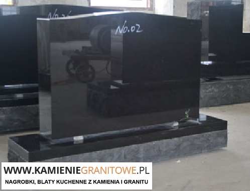 Niemcy Polska bus Wrocław od drzwi do drzwi