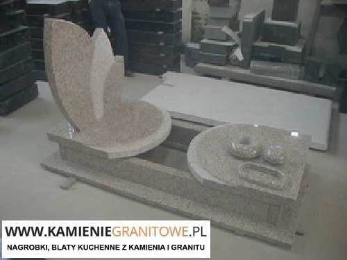 przewozy Niemcy Wrocław cennik