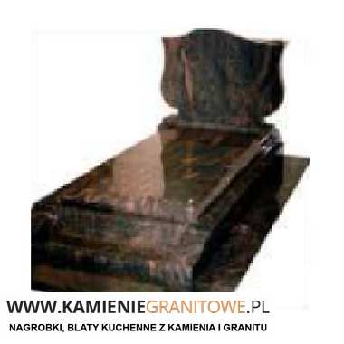 busy z Niemiec do Lubina tanio